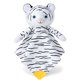 thumbnail image 1 of Bebé Sleep Soother BEREST recargable con sensor de llanto, 10 sonidos, 1 of 9