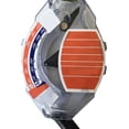 thumbnail image 4 of Dial Antifreeze Tester: Quick & Accurate Coolant Density Measurement Tool!, 4 of 10