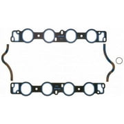 Fel-Pro Performance 1231S-3 FEL1231S-3 INT SET SOLID BBF