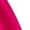 Hot Pink, variant on OYOANGLE Women's Plus Size Square Neck Short Dress Smocked Tiered Ruffle Flare Mini Dresses Hot Pink 1XL