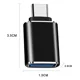 thumbnail image 5 of Adaptador Otg Usb3.0 Compatible Con iPhone 5gbps 500mbps, 5 of 7