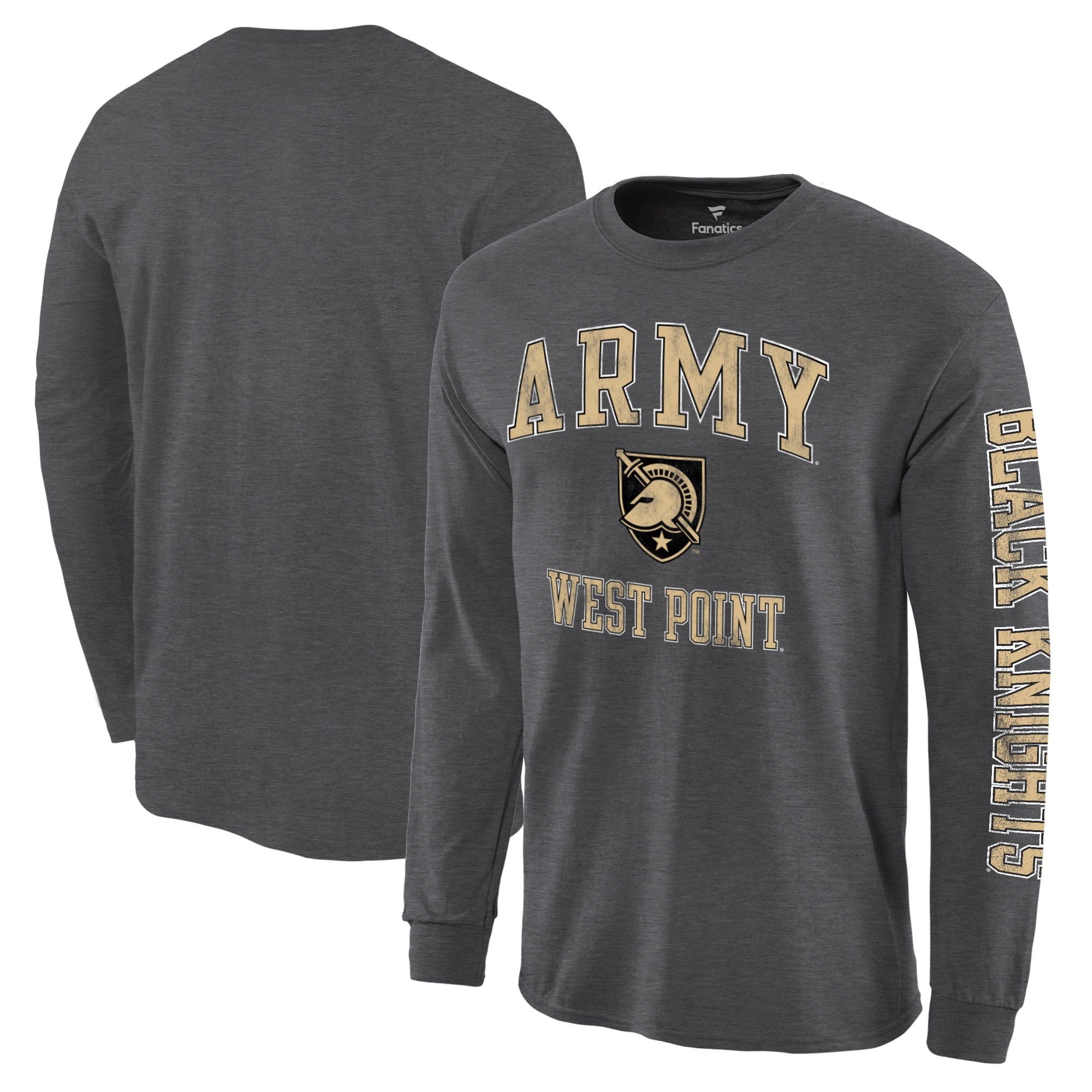 Fanatics Army Army Military