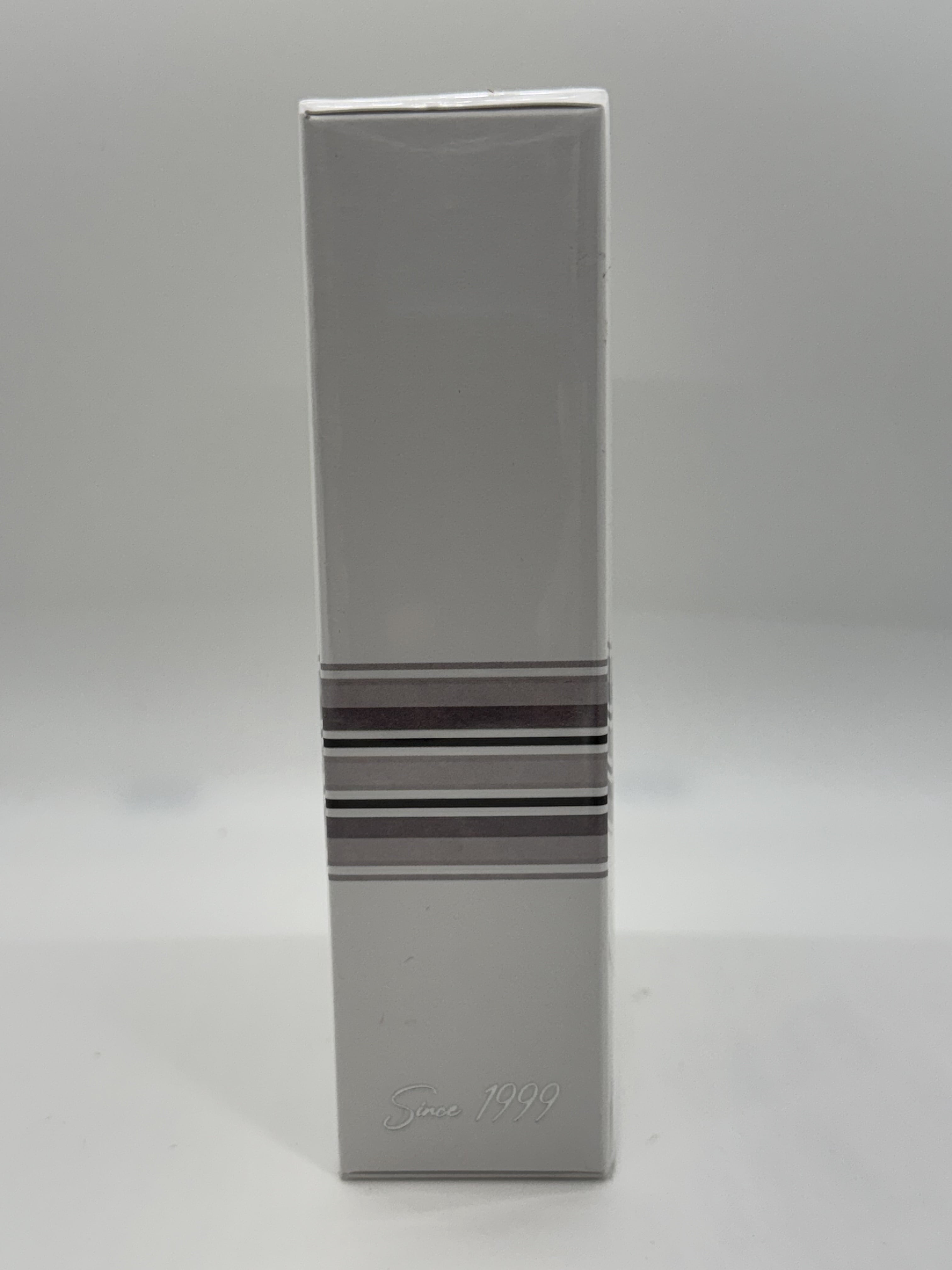 Born in France Meteorite EDP, Unisex Fragrance, 3.4 oz