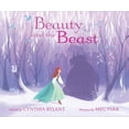 thumbnail image 1 of Pre-Owned Beauty and the Beast (Hardcover), 1 of 1