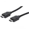 thumbnail image 1 of CABLE Manhattan 322539, 1 of 2
