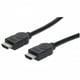 thumbnail image 1 of CABLE Manhattan 322539, 1 of 2