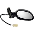 thumbnail image 4 of Dorman 955-278 Passenger Side Door Mirror for Specific Ford / Mercury Models, 4 of 4