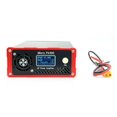 thumbnail image 1 of PA100 100W 3.5M-28.5MHz Power Meter for with for ICOM/for YAESU/ for XIEGU, 1 of 7