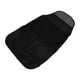 thumbnail image 1 of Protector de Asiento Trasero ANGGREK Poliéster Multiusos, 1 of 7