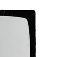 thumbnail image 2 of Ambesonne Japan Fitted Sheet, Samurai Martial, Twin XL Size, White and Black, 2 of 2