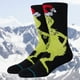 thumbnail image 4 of Merry Grinchmas Holiday Creks Calcetines Navidad Regalo (A), 4 of 7