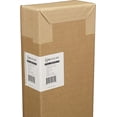 thumbnail image 5 of SircleLam School Laminating Film - 1.5Mil 25" x 500' - Clear Glossy - 1" Core - Qty: 2 Rolls, 5 of 5