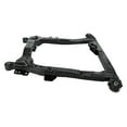 thumbnail image 5 of RD-autoparts Front Crossmember Suspension K-Frame for Buick Regal 2011-2013 Lacrosse 2010-2011, 5 of 8