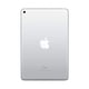thumbnail image 4 of Reacondicionado Apple iPad Mini 5 A2133 (WiFi) 256GB Plata (Grado A+), 4 of 4