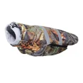 thumbnail image 4 of SAVIOR HEAT Pet Dog Jacket Winter Outdoor Apparel Vest Indoor Warm Clothes Coat Heated Clothes, 4 of 5
