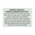 thumbnail image 3 of China Glaze Red Pearl Nail Lacquer with Hardeners, 0.5 fl oz, 3 of 4