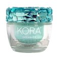 thumbnail image 1 of Crema hidratante KORA Organics Active Algae Lightweight 50 ml, 1 of 6