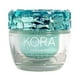 thumbnail image 1 of Crema hidratante KORA Organics Active Algae Lightweight 50 ml, 1 of 6