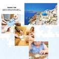 thumbnail image 4 of HUASHENG Jouets Plastique Améliore les Compétences Maison Adulte, 4 of 5