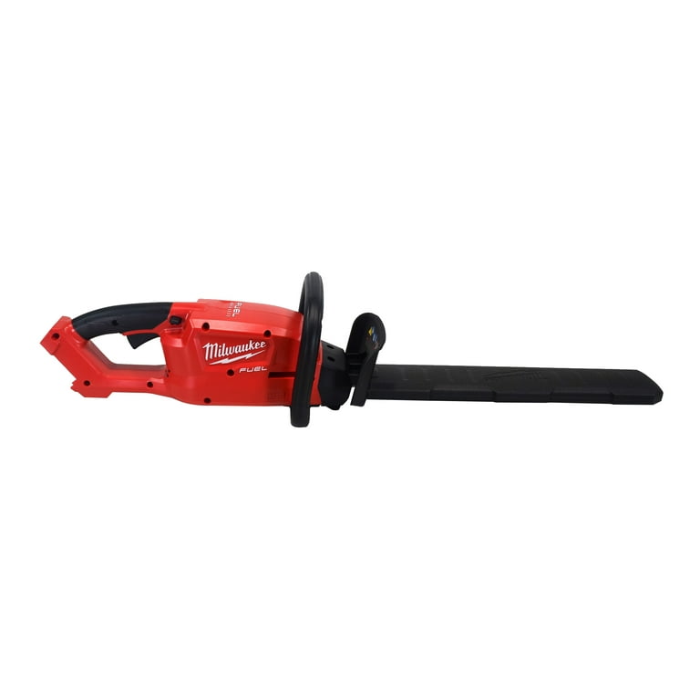 Milwaukee 3001 20 18V 18