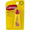 (2 pack) (2 pack) Carmex Original Lip Balm, .35 oz