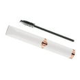 thumbnail image 2 of Rizador de pestañas eléctrico Yuyangstore 3 modos de Calentamiento portátil, 2 of 8