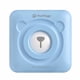 thumbnail image 2 of Impresora Térmica Portátil onlyliua 58 mm Bluetooth, 2 of 2
