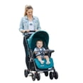 thumbnail image 1 of Sistema de Viaje D'Bebe  Star Baby Jade, 1 of 6