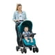 thumbnail image 1 of Sistema de Viaje D'Bebe  Star Baby Jade, 1 of 6