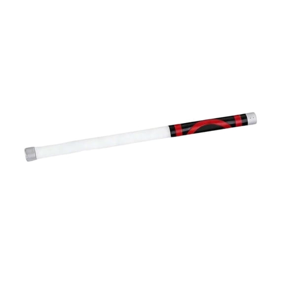 Shipiny Flexible LED Flashlight Stick, Mechanical Work Light with High Brightness, Portable Lamp for Mechanical Repair and Automotive Maintenance Use, As Shown