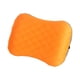 thumbnail image 4 of Almohada de camping Hugo Naranja, 4 of 10
