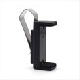 thumbnail image 4 of 10 Clips Universales para Visera de Coche, para Abrir Puertas de Garaje, de 45 A 67 mm, para Control Remoto AT-4 ., 4 of 5