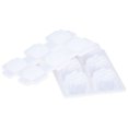 thumbnail image 3 of DIY Keyboard Silicone Mould, Resin Casting Mechanical Keyboard Keycap  Making Silicone Accessories For Gift, 3 of 8