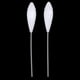 thumbnail image 4 of Bombarda Flotante Flota Pesca Sunnimix Flotadores de Bombarda flotantes 126 g, 4 of 8
