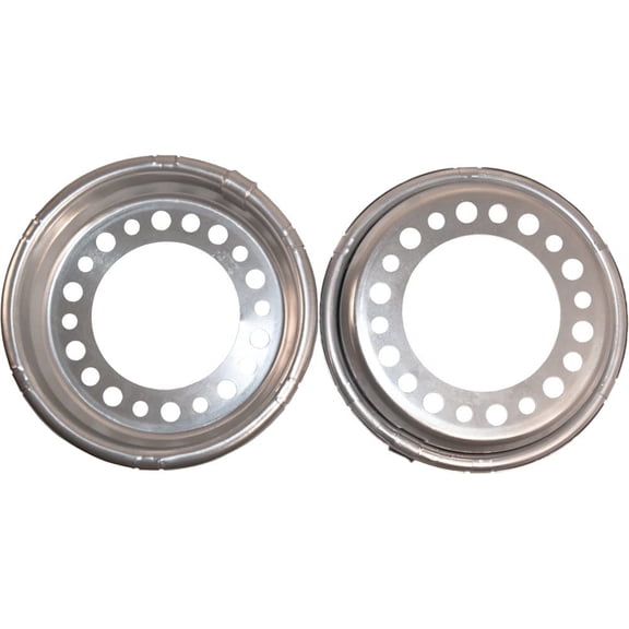 Centramatic 600-650 Wheel Balancer