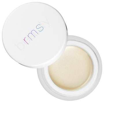 RMS Beauty Living Luminizer Highlighter, 0.17 Oz