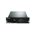 thumbnail image 3 of Eaton 5P UPS, 1550 VA, 1100 W, C14 input, Outputs: (8) IEC-320-C13, 230V, 3 of 3
