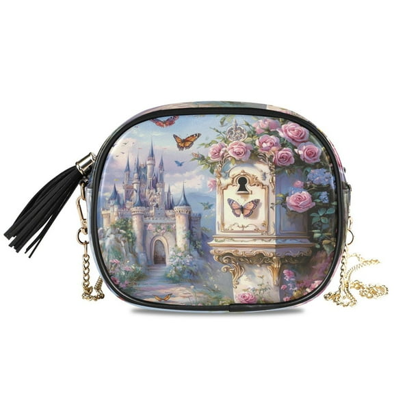 g405285465p392c427s801