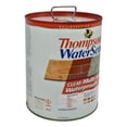 thumbnail image 3 of sellador de 18.9 l para madera transparente, 3 of 4