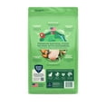 thumbnail image 3 of Goodlands Dry Cat Food, with Cage Free Chicken, Kitten formula with Vitamins & Minerals, 7 lb Bag, 3 of 14