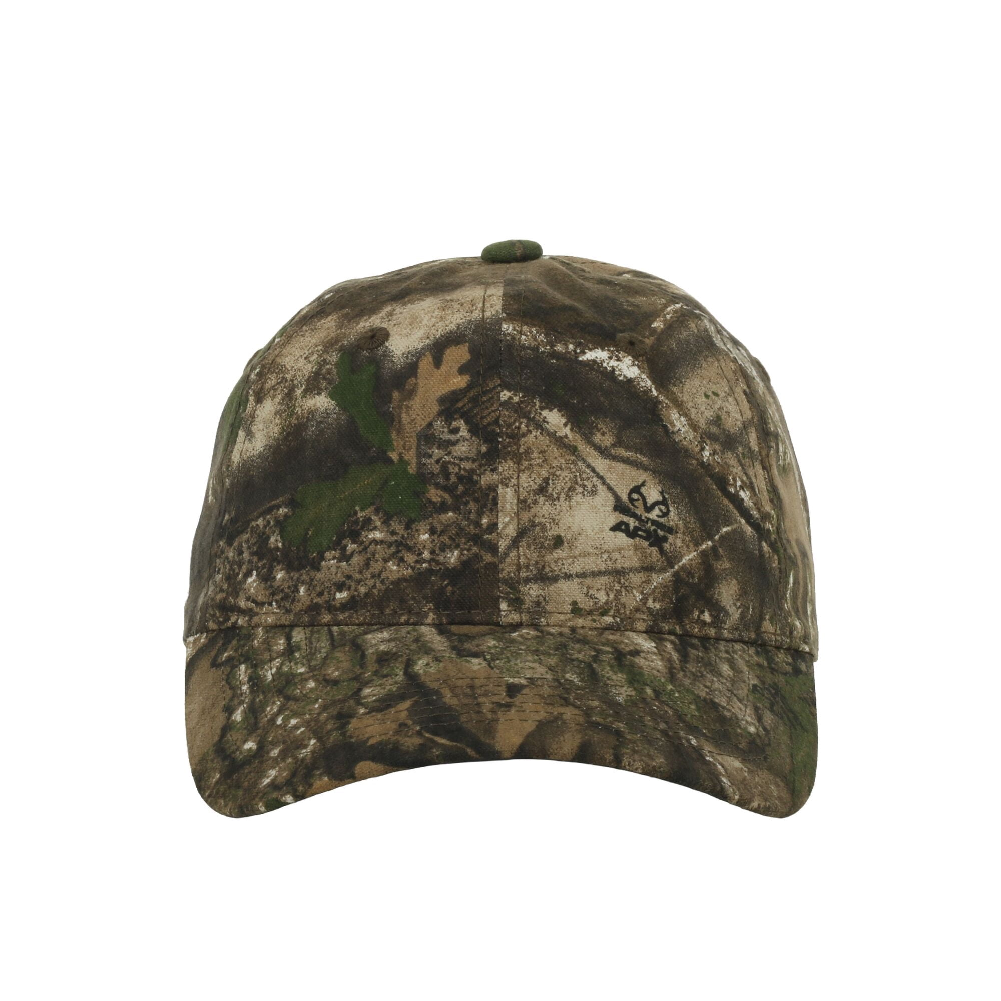 Men's Realtree APX Blank Cap