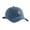 Blue, variant on Baseball Hat Summer Korean Version Of Fashion Sun Protectionshade Breathable Sun Protectionscreen Adjustable Caps for Men