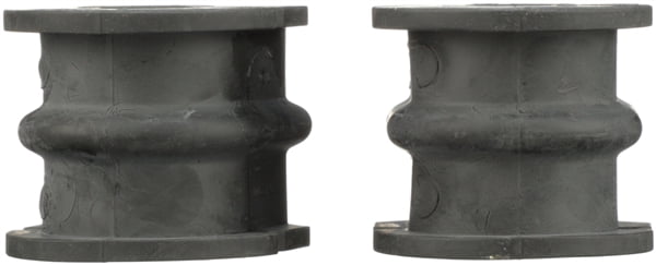 Stabilizer Bar Bushing