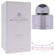 thumbnail image 3 of Delicious Rhubarb & Rose Eau De Toilette Spray Molton Brown, 3 of 3