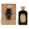 thumbnail image 1 of Perfume Khadlaj Ghadeer Gold Eau de Parfum, 100 ml, para unisex, 1 of 1