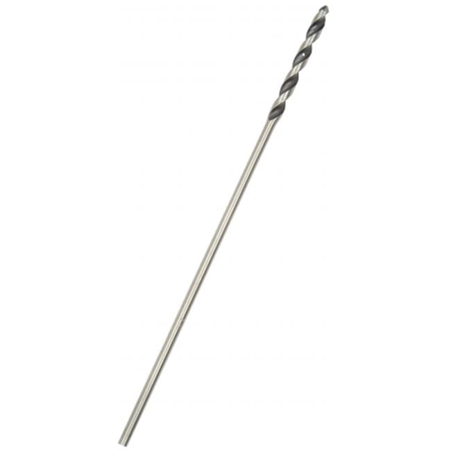 installer drill bit