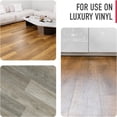 thumbnail image 5 of Hoover Luxury Vinyl Tile Solution 64oz, AH31454, 5 of 6