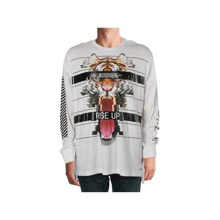 Sean john hotsell long sleeve