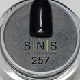 thumbnail image 2 of SNS Dip Powder 1 0z 257, 2 of 8
