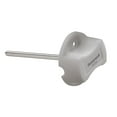 thumbnail image 4 of Honeywell YTH6320R1001 Thermostat Programmable Sans Fil FocusPRO, 4 of 5